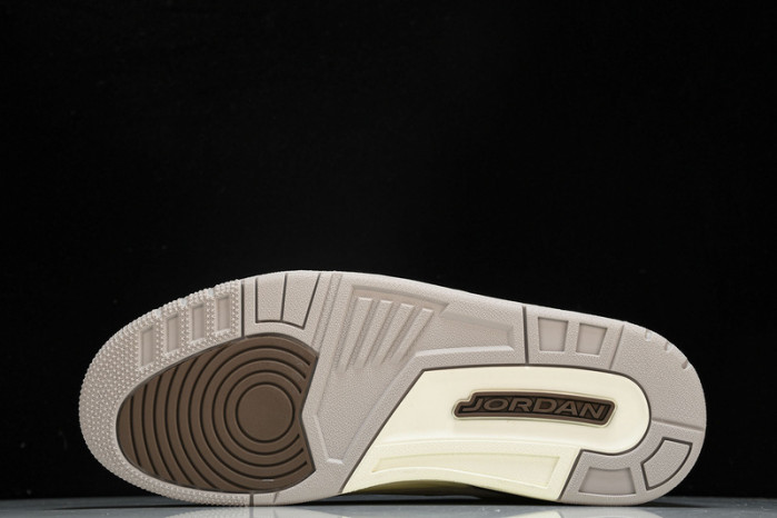 Jordan 3 Retro Palomino CT8532-102