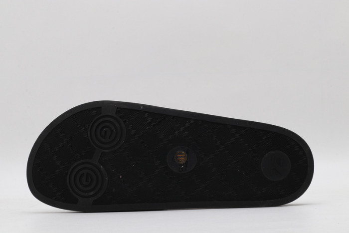 GUCC SANDALS