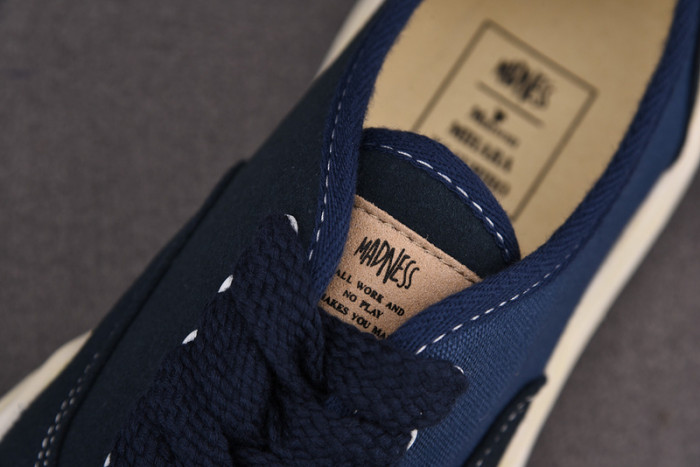 Maison Mihara Yasuhiro Shoes