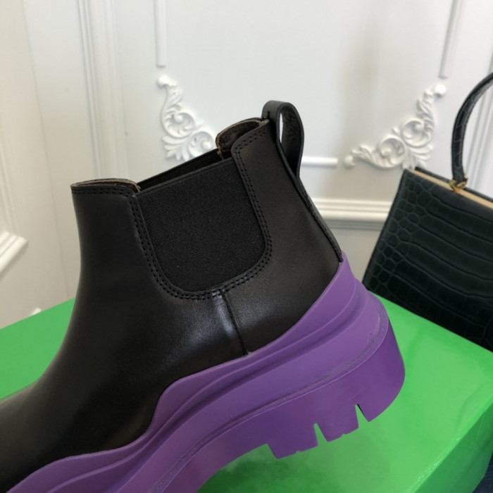 botega Ve*ne*ta boots