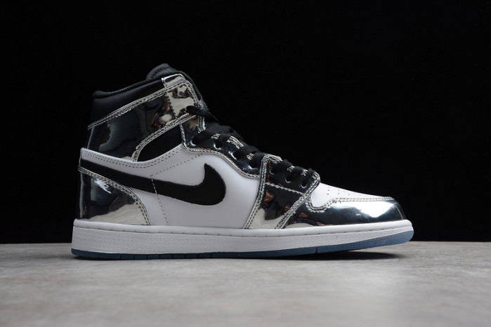 Air Jordan 1 High 
