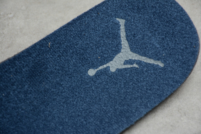 Air Jordan 3 “Midnight Navy”CT8532-401