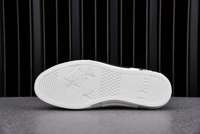 D*or b23 oblique sneaker