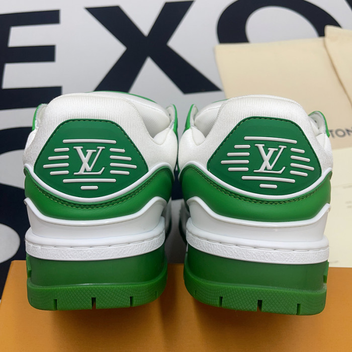 LV TRAINER MAXI