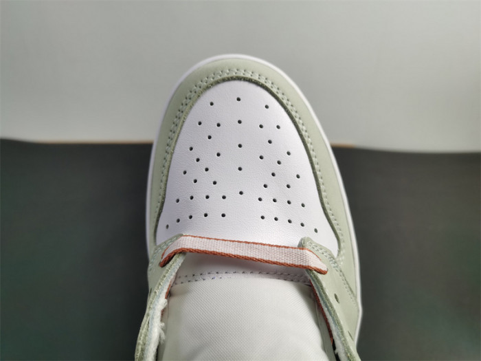 Air Jordan 1 High OG Seafoam CD0461-002