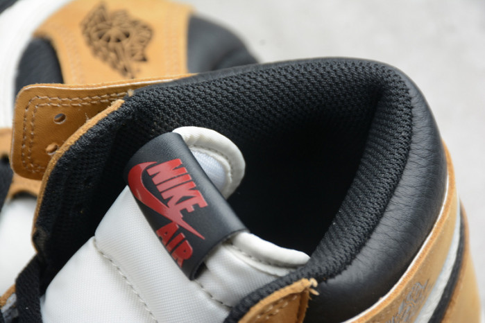 Air Jordan 1 Retro High Og 