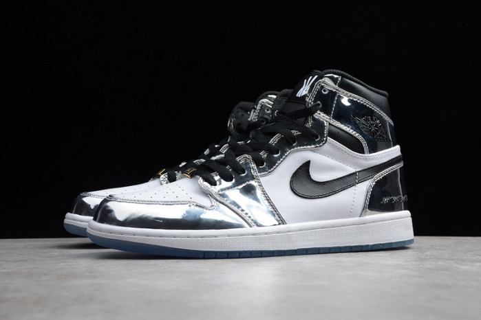 Air Jordan 1 High 