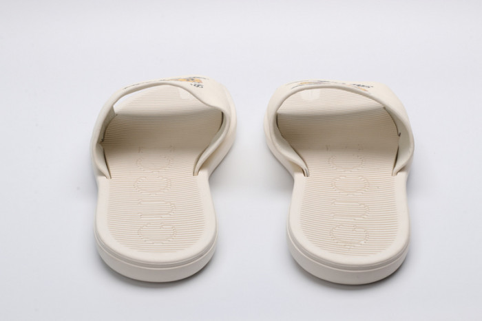 GUCC SANDALS