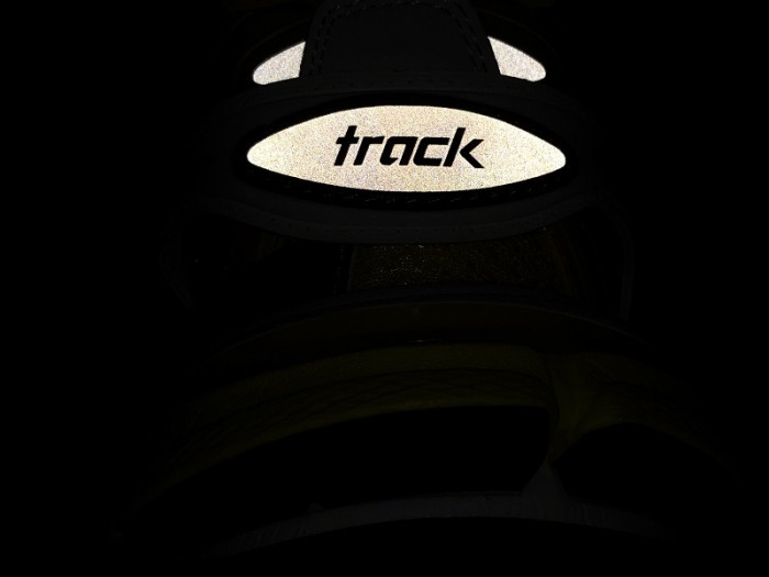 BLCG TRACK
