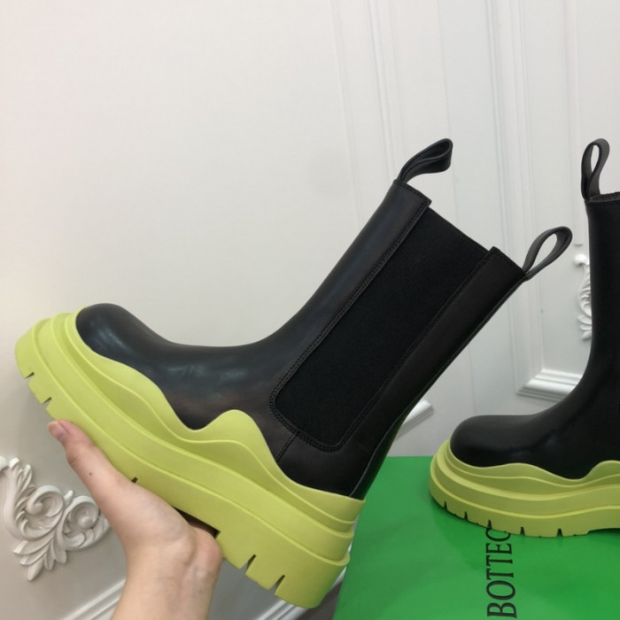 botega Ve*ne*ta boots