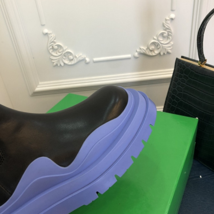 botega Ve*ne*ta boots