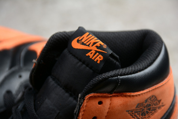 Jordan 1 Retro High Shattered Backboard 555088-0280