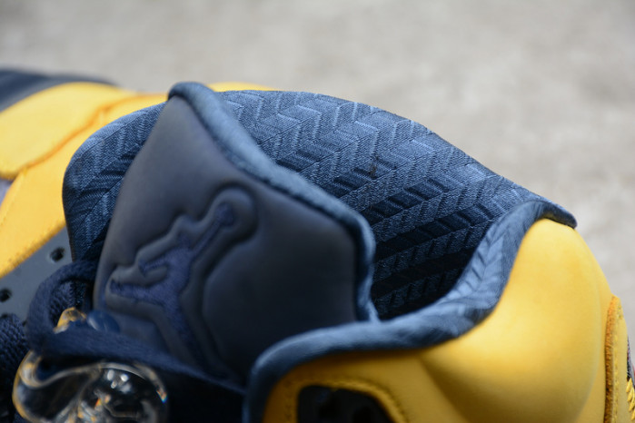 Air Jordan 5 