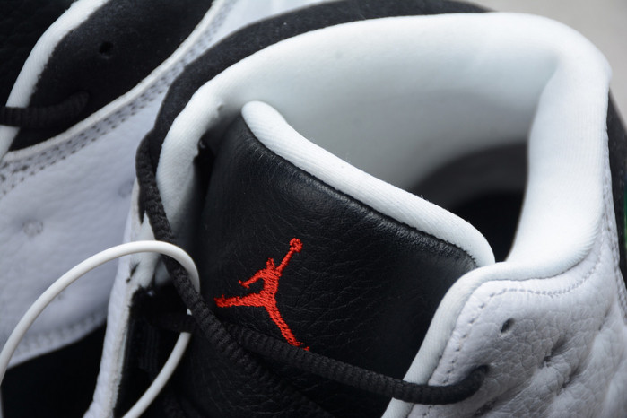 AIR JORDAN 13 RETRO HE GOT GAME (2018) 414571-104