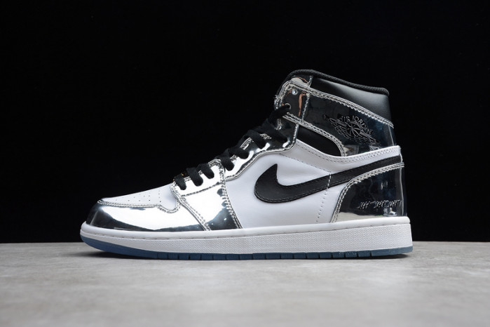 Air Jordan 1 High 