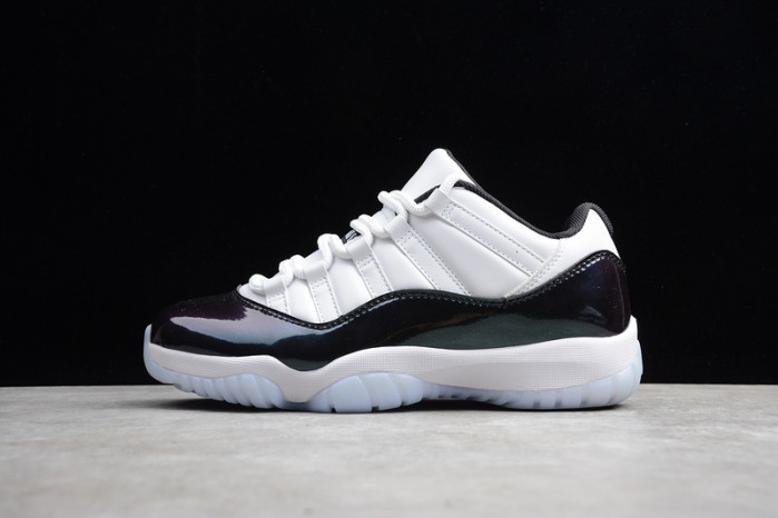 AIR Jordan 11 Retro Low 