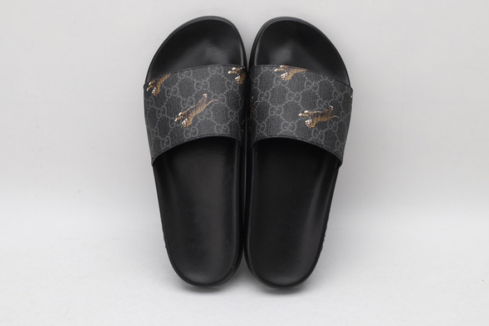 GUCC SANDALS