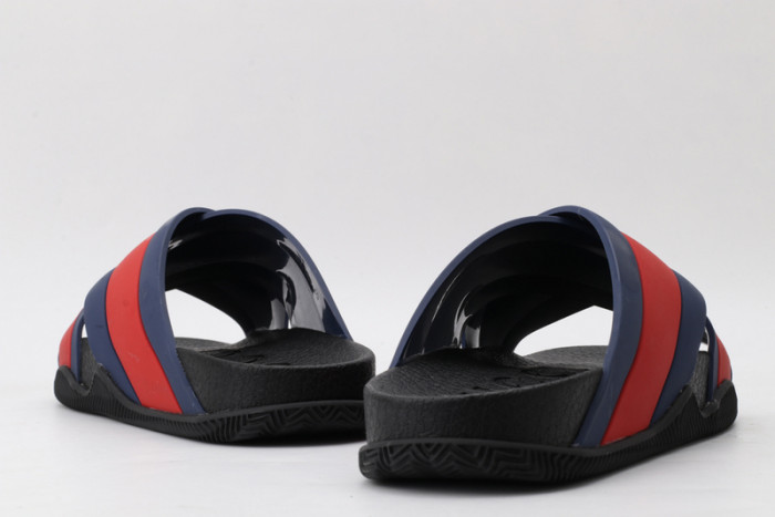 GUCC SANDALS