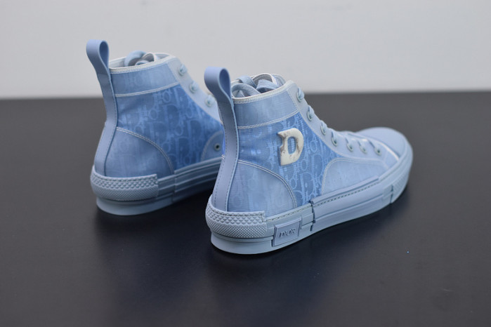 D*or b23 oblique sneaker