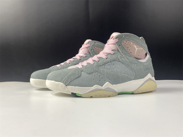 Air Jordan 7