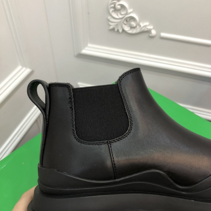 botega Ve*ne*ta boots