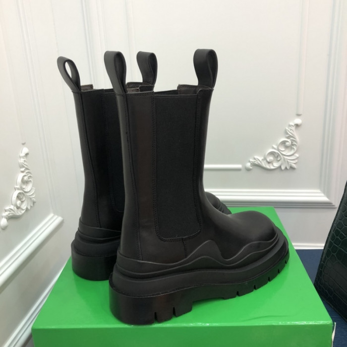 botega Ve*ne*ta boots