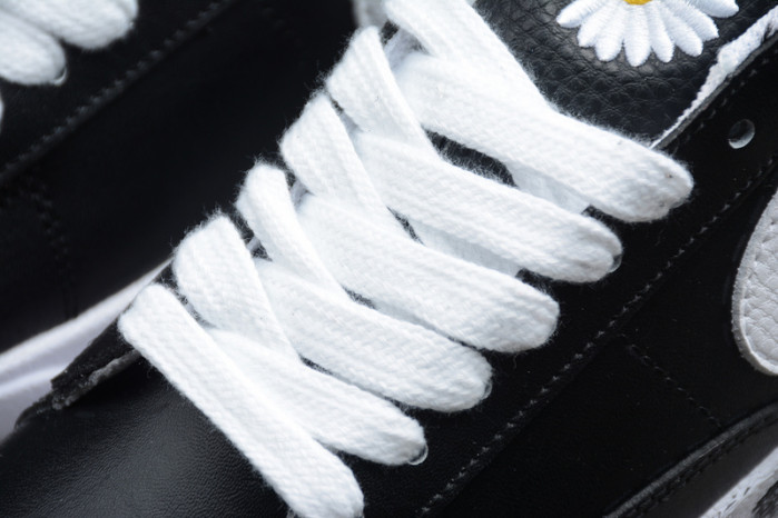 Air Force 1 Low G-Dragon Peaceminusone Para-Noise  AQ3692-001