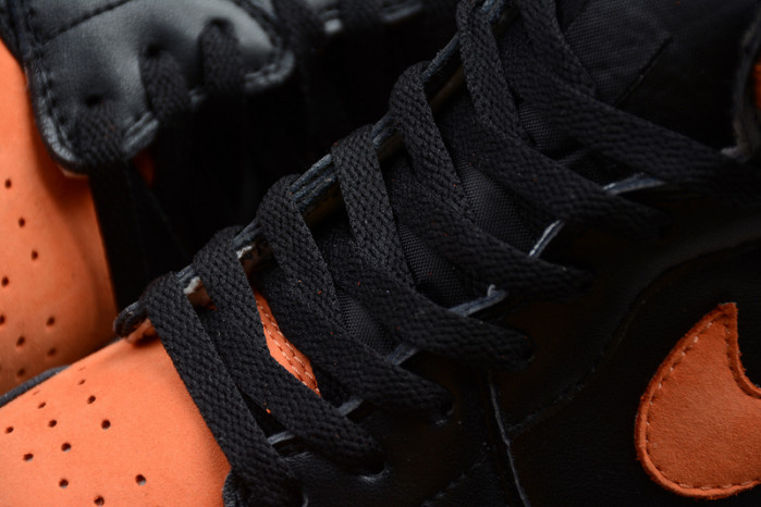 Jordan 1 Retro High Shattered Backboard 555088-0280