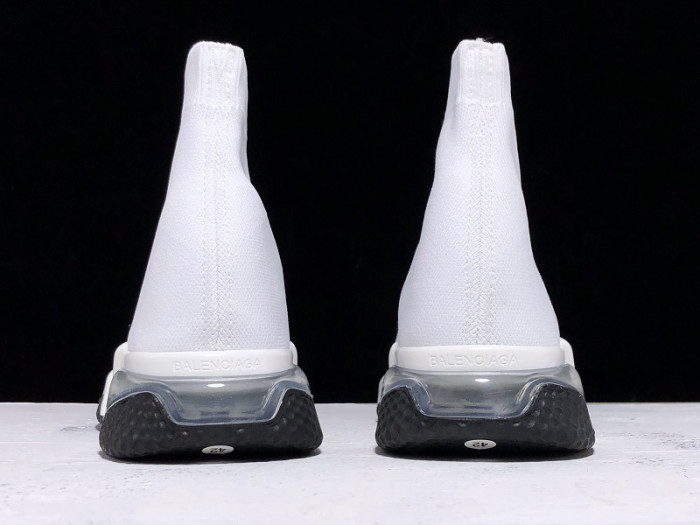 BLCG SPEED TRAINER WHITE 360-517319W07U01005