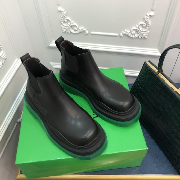 botega Ve*ne*ta boots