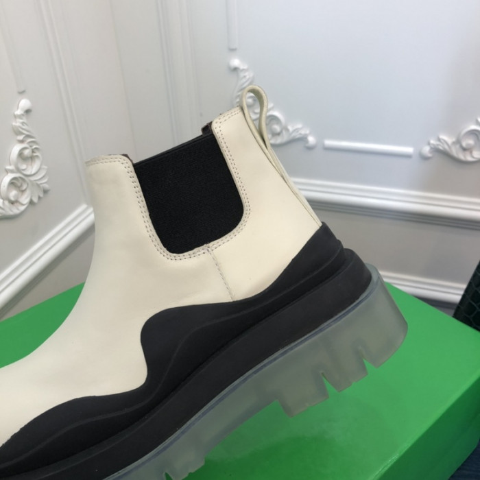 botega Ve*ne*ta boots