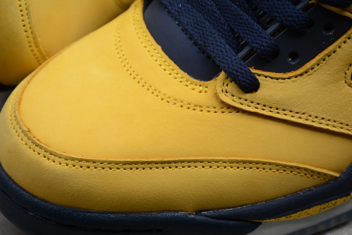 Air Jordan 5 