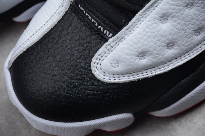 AIR JORDAN 13 RETRO HE GOT GAME (2018) 414571-104