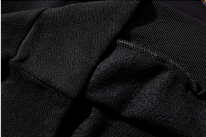 BAPE hoodie--06