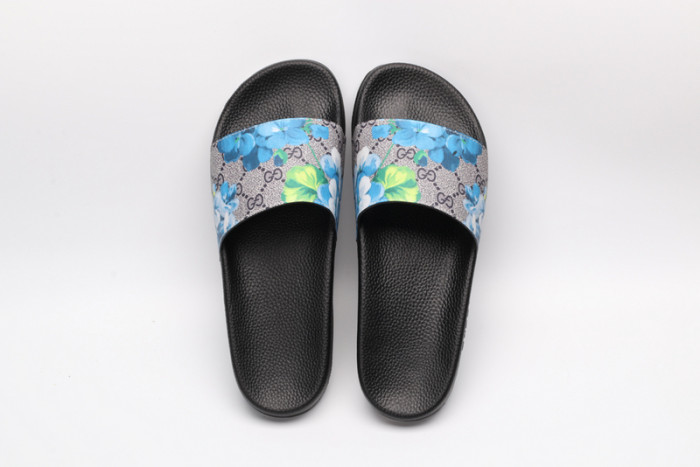 GUCC SANDALS