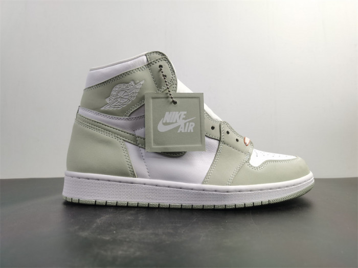 Air Jordan 1 High OG Seafoam CD0461-002