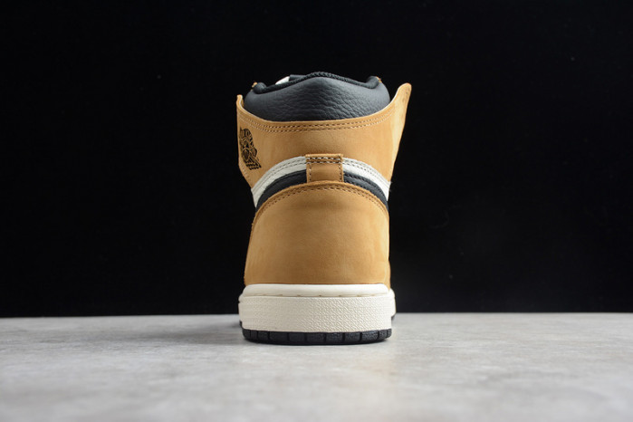 Air Jordan 1 Retro High Og 