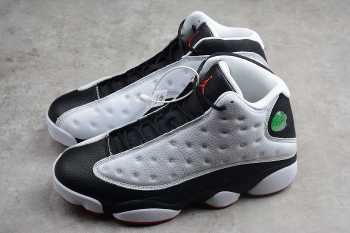 AIR JORDAN 13 RETRO HE GOT GAME (2018) 414571-104
