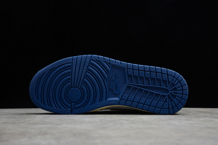 Air Jordan 1 Retro Hi Nrg/Un 