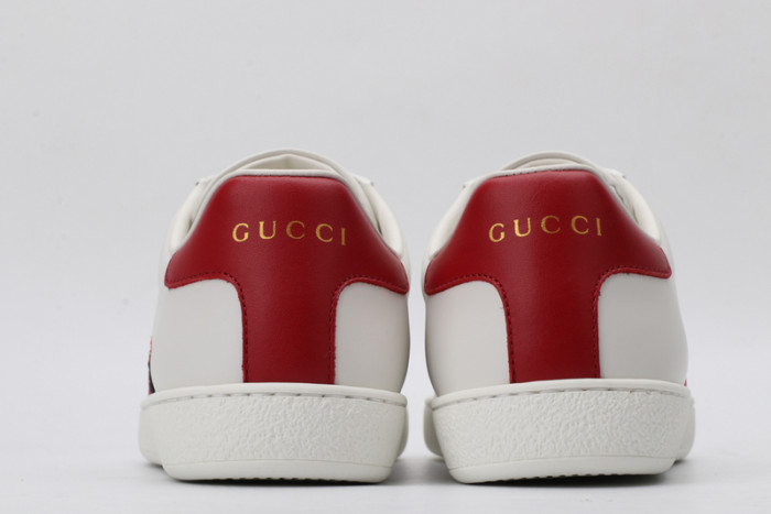 G*u*i ace sneaker