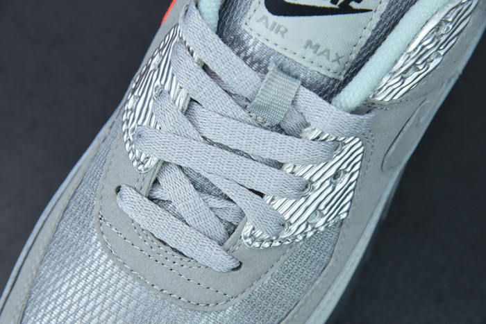 Nike Air Max 90 O-W Moscow DC4466-001