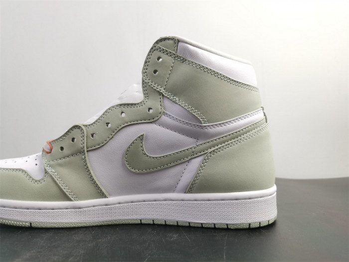 Air Jordan 1 High OG Seafoam CD0461-002
