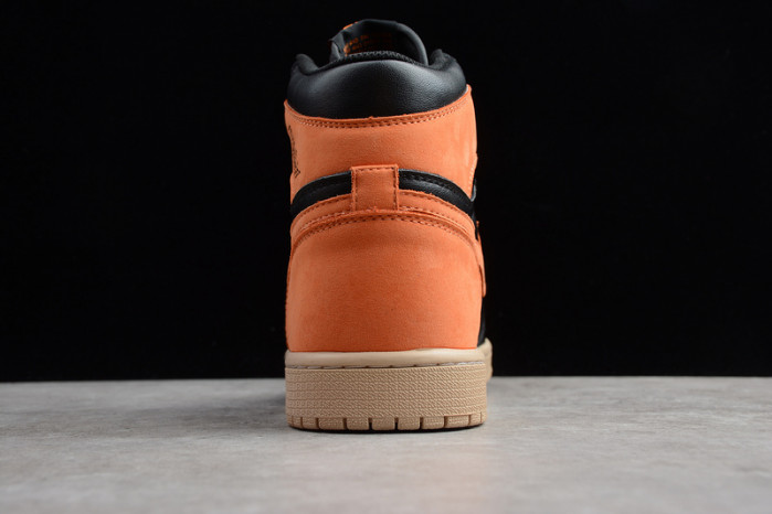 Jordan 1 Retro High Shattered Backboard 555088-0280