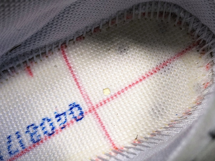Nike Air Max 90 O-W White AA7293-100