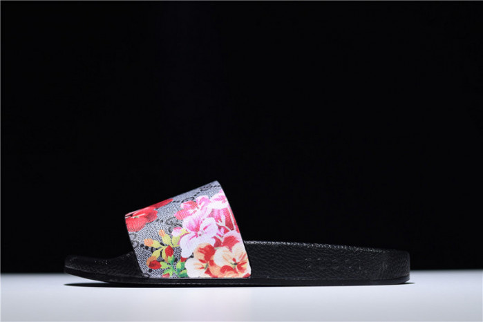 GUCC SANDALS