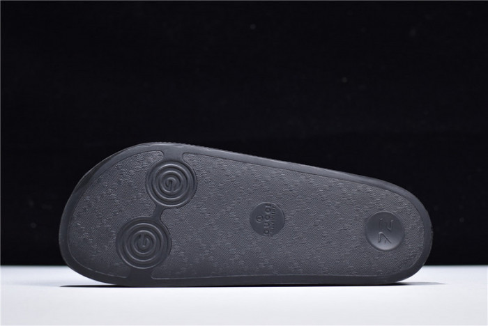 GUCC SANDALS