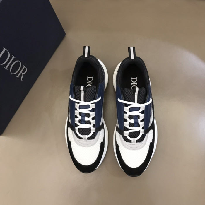 D*or b22 sneakers