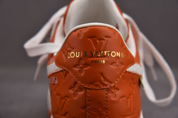 LV&Air Force