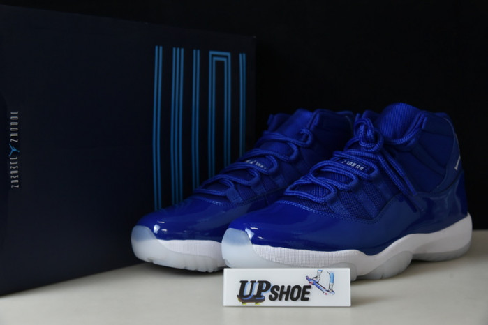 Air Jordan 11 Retro Low