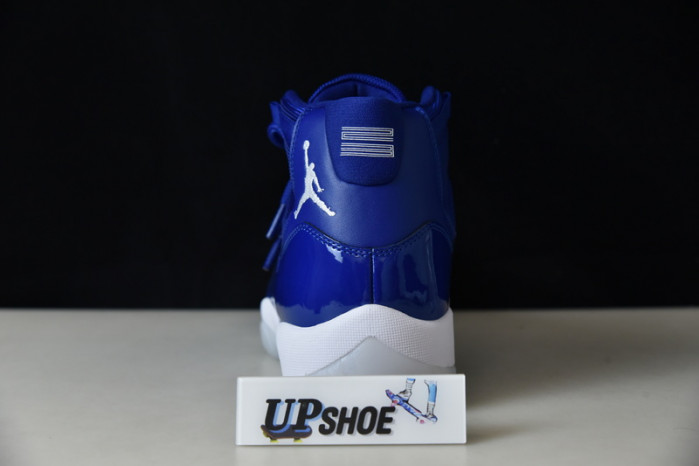 Air Jordan 11 Retro Low